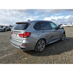 2014 BMW X5