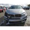 2014 BMW X5
