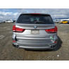 2014 BMW X5