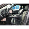 2014 BMW X5