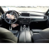 2014 BMW X5