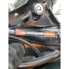 2006 HARLEY-DAVIDSON FL