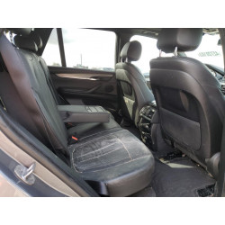 2014 BMW X5