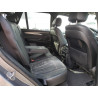 2014 BMW X5