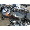 2006 HARLEY-DAVIDSON FL