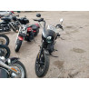 2021 HARLEY-DAVIDSON XL883 N 1HD4LE212MB419228 79293274