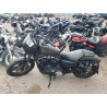 2021 HARLEY-DAVIDSON XL883 N 1HD4LE212MB419228 79293274