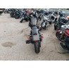 2021 HARLEY-DAVIDSON XL883 N 1HD4LE212MB419228 79293274