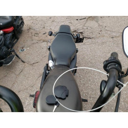 2021 HARLEY-DAVIDSON XL883 N 1HD4LE212MB419228 79293274