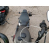 2021 HARLEY-DAVIDSON XL883 N 1HD4LE212MB419228 79293274