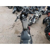 2021 HARLEY-DAVIDSON XL883 N 1HD4LE212MB419228 79293274