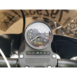 2021 HARLEY-DAVIDSON XL883 N 1HD4LE212MB419228 79293274