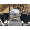 2021 HARLEY-DAVIDSON XL883 N 1HD4LE212MB419228 79293274