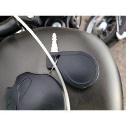 2021 HARLEY-DAVIDSON XL883 N 1HD4LE212MB419228 79293274