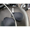 2021 HARLEY-DAVIDSON XL883 N 1HD4LE212MB419228 79293274