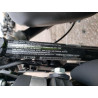 2021 HARLEY-DAVIDSON XL883 N 1HD4LE212MB419228 79293274