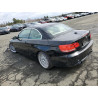 2008 BMW 3 SERIES