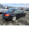 2008 BMW 3 SERIES
