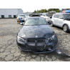 2008 BMW 3 SERIES