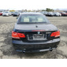 2008 BMW 3 SERIES