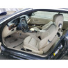 2008 BMW 3 SERIES