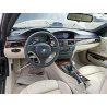 2008 BMW 3 SERIES