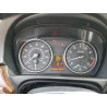 2008 BMW 3 SERIES