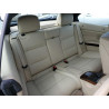 2008 BMW 3 SERIES