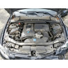 2008 BMW 3 SERIES