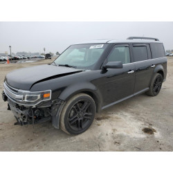 2013 FORD FLEX