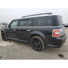 2013 FORD FLEX