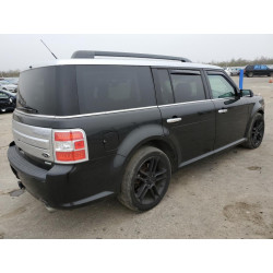2013 FORD FLEX