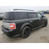 2013 FORD FLEX