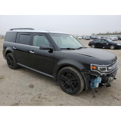 2013 FORD FLEX