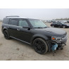 2013 FORD FLEX