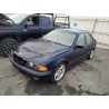 2000 BMW 5 SERIES