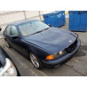 2000 BMW 5 SERIES
