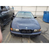 2000 BMW 5 SERIES