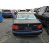 2000 BMW 5 SERIES