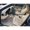2000 BMW 5 SERIES