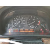 2000 BMW 5 SERIES