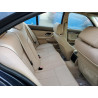 2000 BMW 5 SERIES