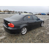2008 BMW 3 SERIES