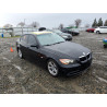 2008 BMW 3 SERIES