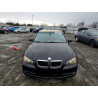 2008 BMW 3 SERIES
