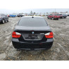 2008 BMW 3 SERIES