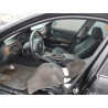 2008 BMW 3 SERIES