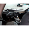 2008 BMW 3 SERIES