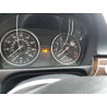 2008 BMW 3 SERIES