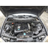 2008 BMW 3 SERIES